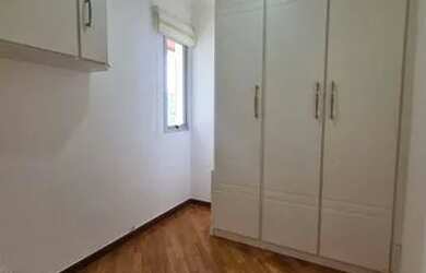 Imagem 15: Apartamento com 3 dormitórios, 72 m² - venda por R$ 685.000,00 ou aluguel por R$ 3.867,67