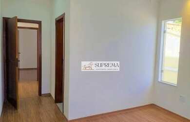 Imagem 16: Casa, 242 m² - venda por R$ 1.399.000,00 ou aluguel por R$ 7.549,00/mês...