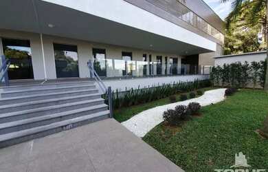 Imagem 2: CAXIAS DO SUL - Apartamento Padrão - VILLAGIO IGUATEMI