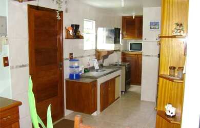 Imagem 2: Casimiro de Abreu - Fazenda - Professor Souza