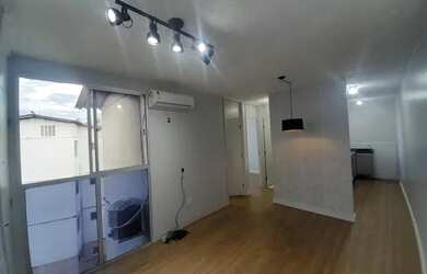 Imagem 13: Total Ville felicidade. Piscina, Churrasqueira, 42m² de Áreae1 Vaga...