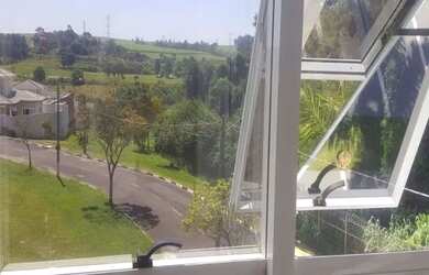 Imagem 2: Casa Residencial à venda, Cajuru do Sul, Sorocaba - CA0495