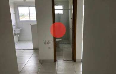 Imagem 5: Venda ou Locação, Apto 1 dorm, Vila Porto - Barueri