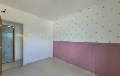 Imagem 13: Apartamento para venda com 72 metros quadrados com 3 quartos em Patamares - Salvador - BA