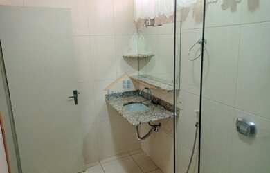 Imagem 2: Casa Padrão - Ribeirão Preto - Jardim Paulista