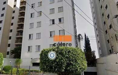 Imagem 1: Apartamento com 3 dormitórios, 72 m² - venda por R$ 699.000,00 ou aluguel...