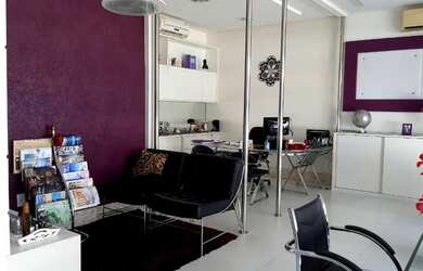 Imagem 5: Casa para Comercio na Ananias Azevedo vizinha Escola Babylandia