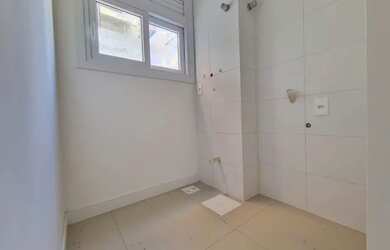 Imagem 11: Investimento R$ 399 mil, 20 80mil ato e saldo em 60X direto ou 15 desc...