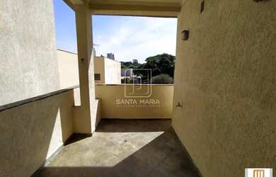 Imagem 9: Apartamento tipo - padrao 2 dormitórios/suite, cozinha planejada, em...