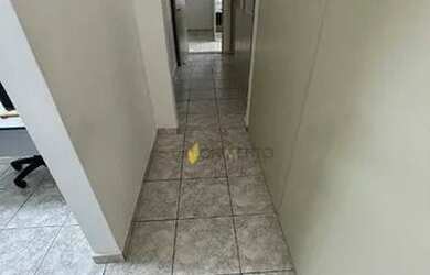 Imagem 13: Galpão para alugar, 750 m² por R$ 27.500/mês - Vila Baby - São Paulo/SP