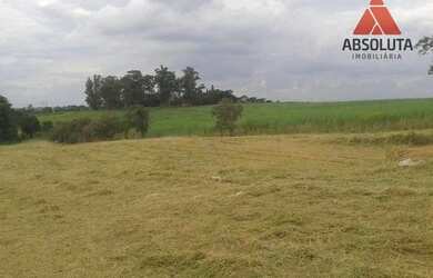 Imagem 7: Área à venda, 22900 m² por R$ 2.748.000,00 - Fazenda Velha - Nova Odessa/SP