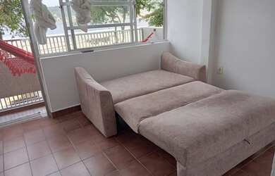 Imagem 10: São Vicente - Férias, dias comuns, finais de semana e feriados