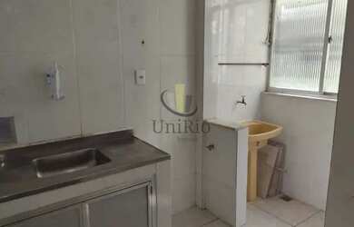 Imagem 11: Apartamento à venda - Freguesia Jacarepaguá - Rio de Janeiro- RJ