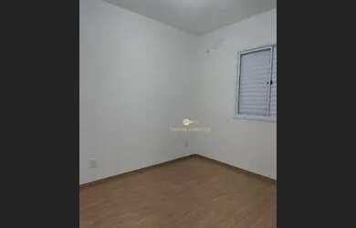 Imagem 8: Apartamento com 2 dormitórios, 43 m² - venda por R$ 150.000 ou aluguel por R$ 1.125/mês