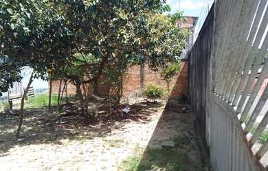 Imagem 15: Excelente Investimento ou Moradia, Terreno medindo 14 por 20, 280 M²