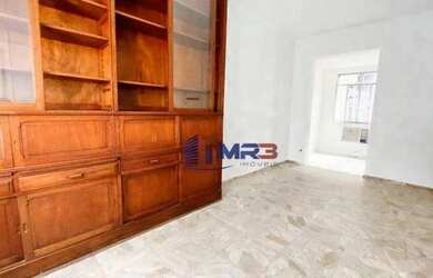 Imagem 14: Casa com 4 quartos, 141 m² - venda por R$ 700.000 ou aluguel por R$ 3.667/mês...