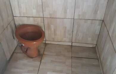 Imagem 2: Casa venda Casa com 1 dormitório