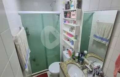 Imagem 15: Apartamento para Venda - Condomínio Sea Coast - Recreio dos Bandeirantes