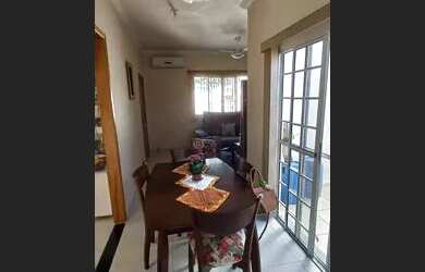 Imagem 6: Casa de 3 quartos bairro dom bosco