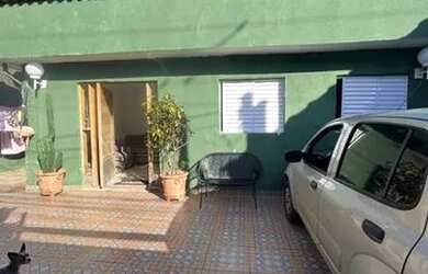 Imagem 7: Linda casa 3 Dormts 2 vagas Itaquaquecetuba