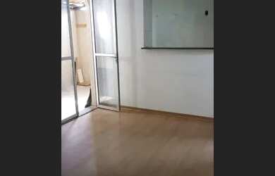 Imagem 5: Vendo Apartamento área privativa no bairro Duque de Caxias em Betim