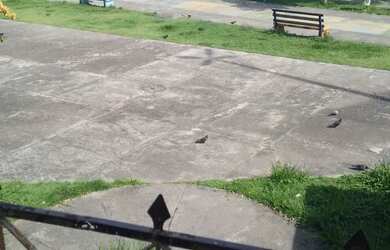 Imagem 1: Casa em vila Casa com 2 dormitórios