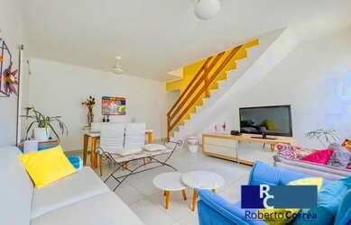 Imagem 1: ÓTIMA LOCALIZAÇÃO COBERTURA PRAIA DAS ASTÚRIAS GUARUJÁ