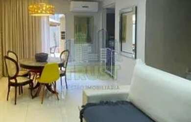 Imagem 4: Casa em Condomínio para Venda em Rio de Janeiro, Freguesia (Jacarepaguá), 4 dormitórios, 1