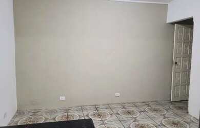 Imagem 4: casa jd boa vista raposo. Imóvel novo, 53m² de Área, 1 Vaga na garageme1...