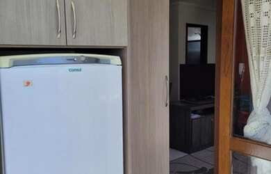 Imagem 11: Apartamento Residencial Schoenardie - Ana Rech Ref.:1291