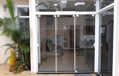 Imagem 10: Casa Condomínio - Ribeirão Preto - Jardim São José