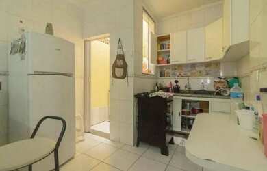 Imagem 3: VENDO EXCELENTE CASA. 70m² de Área, 1 Banheiroe2 Dormitórios