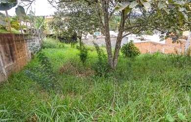 Imagem 5: Terreno Residencial à venda, Paysage Noble, Vargem Grande Paulista -...