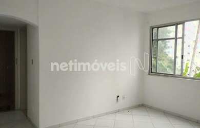 Imagem 10: Locação Apartamento 1 quarto Jardim Apipema Salvador
