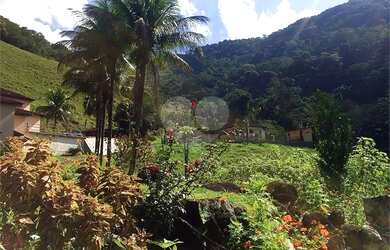 Imagem 12: Casimiro de Abreu - Fazenda - Professor Souza