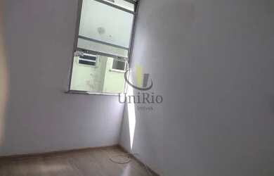 Imagem 7: Apartamento à venda - Freguesia Jacarepaguá - Rio de Janeiro- RJ