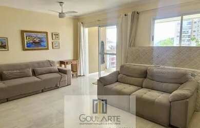 Imagem 7: Apartamento à venda no bairro Astúrias - Guarujá/SP