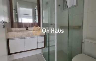 Imagem 14: Apartamento à venda por R$ 1.000.000,00 - Rio Tavares - Florianópolis...