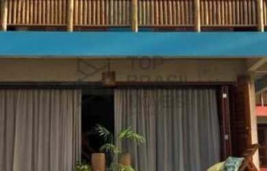 Imagem 3: Casa em Condomínio de alto padrão - São Miguel do Gostoso