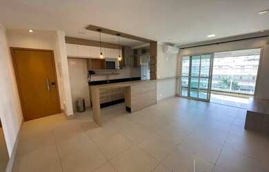 Imagem 5: São Paulo - Apartamento Padrão - Jardim Anália Franco