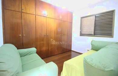 Imagem 3: Apartamento, 70 m² - venda por R$ 742.000,00 ou aluguel por R$ 3.017,97/mês...