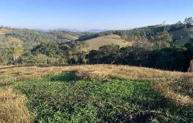 Imagem 8: quot Descubra o potencial Terreno de 600m² em Nazaré Paulista por um...