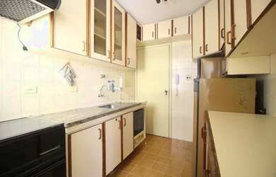 Imagem 9: Apartamento, 70 m² - venda por R$ 742.000,00 ou aluguel por R$ 3.017,97/mês...