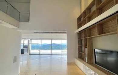 Imagem 12: Casa para locação no Campos do Conde - Tamboré