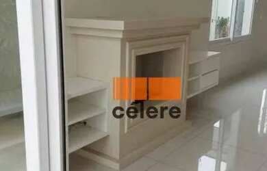 Imagem 9: Sobrado à venda, 580 m² por R$ 8.000.000,00 - Cerâmica - São Caetano...