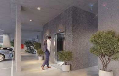 Imagem 7: Apartamento para venda em Jundiaí, apartamento em Jundiaí