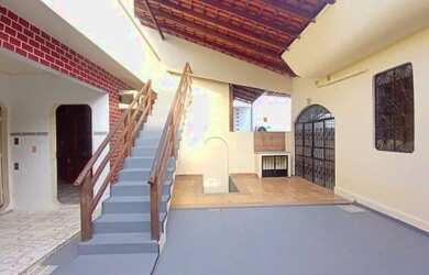 Imagem 8: Locação no Vieiralves, 02Suítes 400m² Agende sua Visita