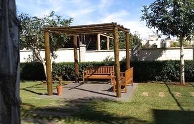 Imagem 9: PUC Jockey Club/Estudante