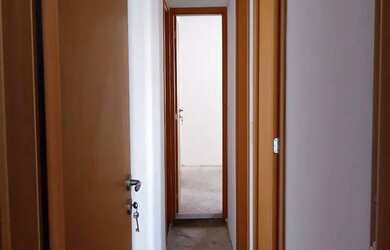 Imagem: O apartamento possui 3 Dormitórios, 3 Banheiros, 2 Vagas na