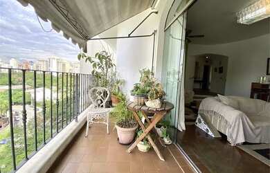 Imagem 1: Apartamento no Jd Europa 196 m² ao lado dos clubes Pinheiros e Hebraica